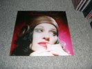 Shakespears Sister - Songs From The Red Room (2 LP, Color Vinyl, RSD 2019)