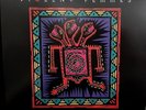 The Violent Femmes Add It Up 1981-1993 Remastered 2021 Reissue Double Album