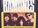 RAMONES - TIME HAS COME TODAY, SHEENA IS A PUNK ROCKER / 12