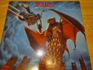 Meat Loaf - Bat Out Of Hell II: Back Into Hell - 1993 Virgin Records - VG+/VG
