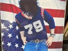 Ryan Adams - Gold - new & sealed 2LP - LOST HIGHWAY 2003