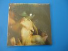 Deftones Saturday Night Wrist LP (2012) NEW