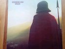 Wishbone Ash - Argus UK 1st Press Blue & Black Labels vinyl LP VG+/EX+ 1L/1L
