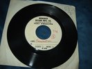 El Coco - Cocomotion 45 rare Monarch test pressing Rinder & Lewis disco