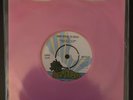 Jimmy Cliff, The Harder They Come, Island Records, WIP-6139, 7