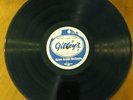 Live From Gilley's Radio Show LP #84-33 JOHNNY LEE 8/11-12/84 Westwood One