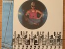 Sixto Rodriguez Cold Fact Light In The Attic LITA036 SEALED Vinyl LP record 2008