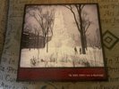 The White Stripes Live In Mississippi 2011 Double LP