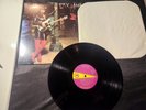 Rick James   STREET SONGS   1981 Vinyl LP Record Album   NM