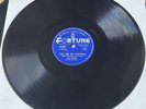Andre Williams 1956 DOO WOP 78 You Are My Sunshine / Mean Jean FORTUNE Mint HEAR