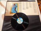Steely Dan Gaucho Record lp original vinyl album NM