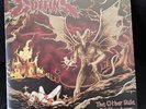 Coffins – The Other Side Of Blasphemy 2007 Enucleation