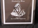 Clandestine Blaze – Archive Vol. 1 2009 Northern Heritage
