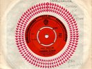 Lorraine Ellison:Stay with me/I got my baby back:UK Warner Bros:1966:First issue