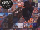 Pink Floyd - A Foot In The Door - The Best Of (Vinyl 2LP - 2018 - EU - Original)