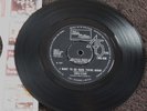 CHRIS CLARK - I Want To Go Back There Again (Tamla Motown UK 1st Press 7