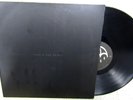 BRING ME THE HORIZON-THAT'S THE SPIRIT,W/ INSERT,88875130901,LIMITED VINYL ALBUM