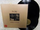 TOM PETTY-WILDFLOWERS & ALL THE REST,093624929291,REMASTERED,LP, VINYL ALBUM