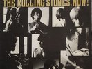 Rolling Stones Now  Album