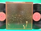 Bob Dylan & The Band Before The Flood 2LP 1974 1983 Live NM- Columbia KG 37661