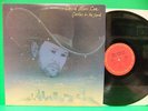 David Allan Coe Castles In The Sand 1983 VG++ LP Record Album Columbia FC 38535