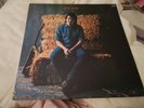 John Prine - Self-Titled - 12