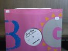AIR - SEXY BOY REMIXES - FRENCH PROMO 12