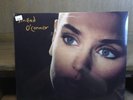 Sinead O'Connor Vinyl LP 1st Press I Do Not Want What I Haven't Got SEALED 1990