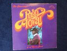Rigo Tovar Y Su Costa Azul - Lo Maximo - Volume 4 - 1979 Nova Box Discos