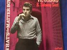 VIC GODARD & SUBWAY SECT WHATS THE MATTER BOY? MCA RECORDS UK 1980