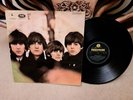 * THE BEATLES * BEATLES FOR SALE * PARLOPHONE PMC 1240 * 1964 1st PRESSING *
