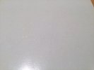 THE BEATLES White Album Apple  PCS 7067-8 POSTCARDS & POSTER APPLE  1984 EX-EX