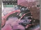 LINKIN PARK FROM ZERO LIMITED EDITION ZOETROPE VINYL NEW RARE SOLD OUT