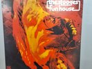 The Stooges “Funhouse” LP (1970) Elektra Records Vinyl