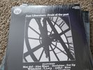 Jazz Liberatorz Fruit Of The Past 2LP 2019 Reissue NM In Shrinkwrap Mos Def