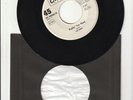 The Seeds - pushin too hard - try to understand - 7