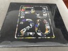 Pearl Jam Twenty Vinyl