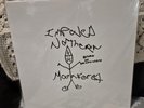 NEW  Impaled Northern Moonforest Return of the Necrowizard 12