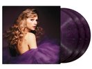 Taylor Swift Speak Now (Taylor's Version) (Violet Marbled Vinyl) (Vinyl)