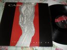 CARCASS -THE HEARTWORK- AWESOME RARE 1993 PRESS 12