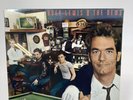 HUEY LEWIS AND THE NEWS - SPORTS LP 1983 SEALED (CHRYSALIS RECORDS) FV 41412