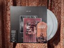 NUMBERED Taylor Swift Folklore Long Pond Studio Sessions Chinese Gray Vinyl MITT