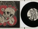Metallica - Two by Four 7