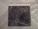 The Moon and Melodies by Harold Budd & the Cocteau Twins Vinyl Record