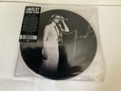 Rare Lana Del Rey National Anthem Picture Disc 7