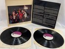 Big Star #1 Record/Radio City LPx2 Gatefold 1978 UK STX 302 Stax EMI Vinyl VG+