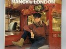 Nancy Sinatra - Nancy In London - Factory SEALED 1966 US Stereo 1st Press