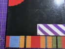 PINK FLOYD THE FINAL CUT 1983 UK PRESS 5U/2U - SUPERB BARELY PLAYED NM VINYL