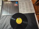 Talking Heads - Fear Of Music LP - Sire NM in shrink