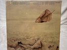 Arild Andersen-Clouds In My Head ECM Records ECM 1059 ST Sealed Mint 1975